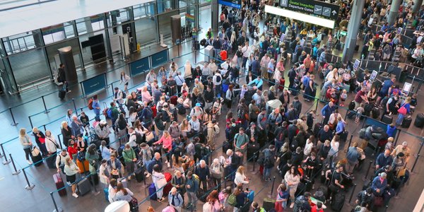 WSA w Gdańsku: Emigracja nie gwarantuje ulgi na powrót w PIT