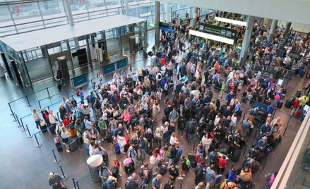 Czy każdy Polak powracający z emigracji ma szansę na ulgę w PIT?