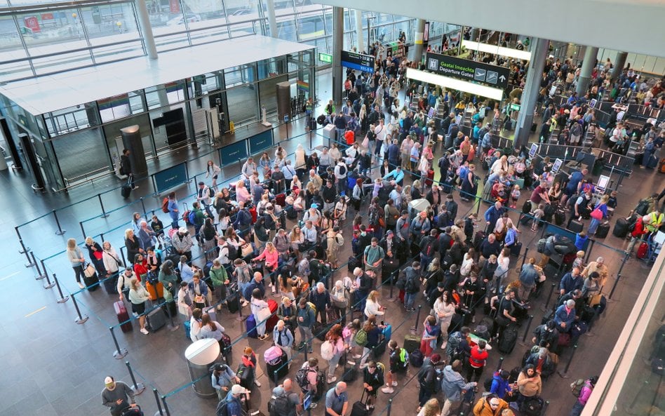 Czy każdy Polak powracający z emigracji ma szansę na ulgę w PIT?