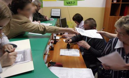 Urzędnicy wyjaśnią powody podjęcia przez nich decyzji