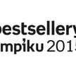 Bestsellery Empiku