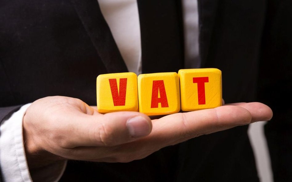 Ewidencja VAT - jak zorganizować