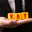 Ewidencja VAT - jak zorganizować