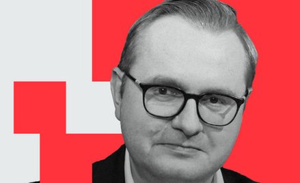 Mateusz Sabat: Jak zostać kandydatem bez pieniędzy i struktur?