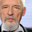 Korwin-Mikke: Zwierzęta musimy zabijać i zjadać