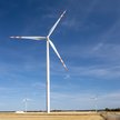 Udział energii pochodzącej z OZE w łącznej produkcji w 2023 r. wyniósł blisko 22 proc.