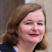 Nathalie Loiseau: Nie mówimy już o sankcjach wobec Polski