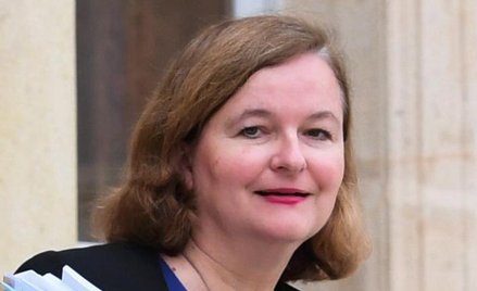 Nathalie Loiseau: Nie mówimy już o sankcjach wobec Polski