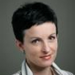 Grażyna Błaszczak