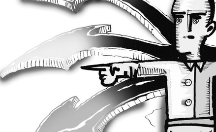 Adwokatura, futbol, państwo