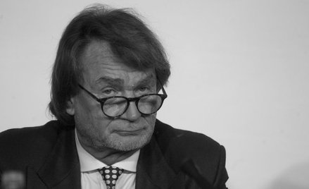 dr Jan Kulczyk