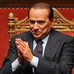 Silvio Berlusconi