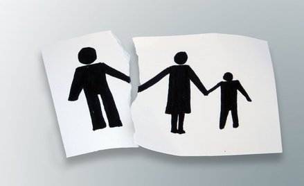 Uproszczenia transgranicznych spraw rodzinnych