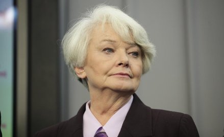 Była minister chce od MEN wyjaśnień ws wyprawki