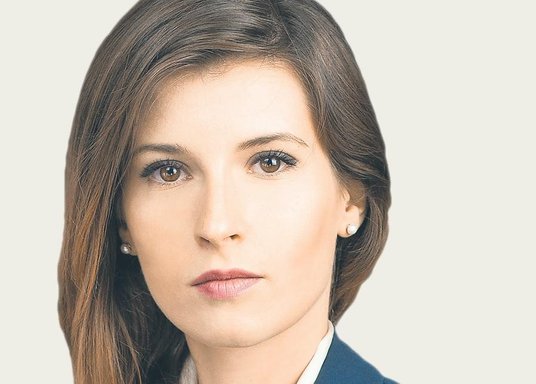 Dr Joanna Róg, Prof. Marek Wierzbowski i Partnerzy – Adwokaci i Radcowie Prawni