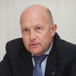 Andrzej Klesyk, prezes PZU, od dawna zapowiada chęć przejęć w regionie. Nic jednak nie wyszło z rozm