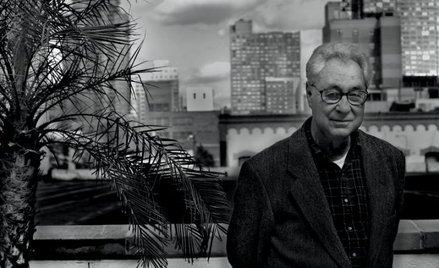 Elliott Erwitt