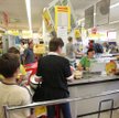 Polacy nie lubią robić dużych zakupów