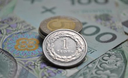 Gotówkowicze napędzają rynek deweloperski, ale mają także swój istotny udział w obecnej sytuacji na 