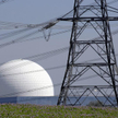 Wielka Brytania: Konsorcjum z EDF na czele zbuduje elektrownię atomową