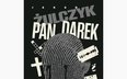 „Pan Darek", Jakub Żulczyk, Świat Książki, 2026
