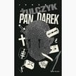 „Pan Darek", Jakub Żulczyk, Świat Książki, 2026