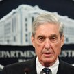 Mueller odpowie przed Kongresem na pytania o Trumpa i Rosję