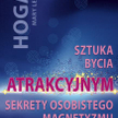 Sztuka bycia atrakcyjnym