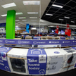 Whirlpool wzywa pralki do naprawy: mogą się zapalić