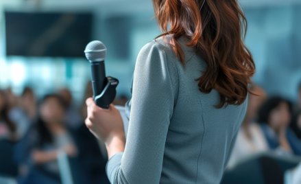 Dr Magdalena Tokaj: „Rzeczpospolita” jest niekwestionowanym liderem wśród redakcji, które mają w sta