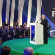 Szułdrzyński: W oczekiwaniu na kampanię
