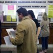Podatnik może się skarżyć, dopóki trwa postępowanie