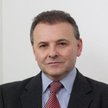 Witold M. Orłowski, główny ekonomista PwC.