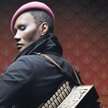 Grace Jones na Avo Session; SOBOTA | 22.30 | TVP KULTURA