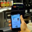 Polska liderem płatności zbliżeniowych