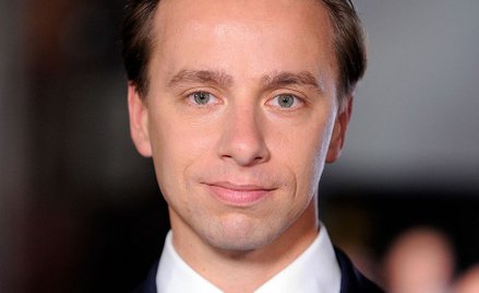 Bosak: Wzrosła moja pozycja w życiu publicznym