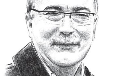 Arkadiusz Bogusławski