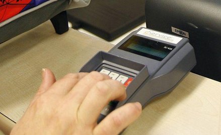 Urzędnicy państwowi: pieniądze publiczne, prywatne zakupy