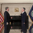 Fed odporny na naciski Trumpa? Niekoniecznie
