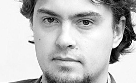 Piękna bitwa na stadionie