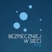 Polscy internauci (nie)bezpieczni w sieci