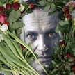 Bono o Putinie i Nawalnym: Po Ukrainie będzie Polska