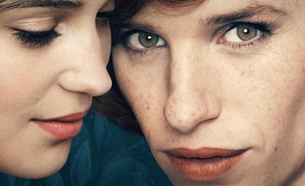 "Dziewczyna z portretu" zakazana w krajach arabskich