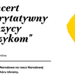 Wojna w Ukrainie: Muzycy muzykom