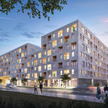 Activ Wrocław zaoferowało obligatariuszom aż 16 proc. w skali roku.