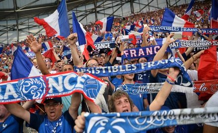 Euro 2016 – statystyki, cytaty, ciekawostki