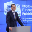 Korzystne zmiany w podatkach dla niektórych są niesprawiedliwe