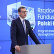 Mateusz Morawiecki
