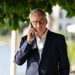 Sny o imperium oraz realne obawy francuskich władz