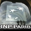 BNP Paribas tnie miejsca pracy w Polsce